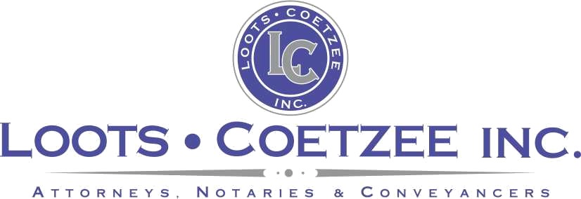 Loots Coetzee Inc